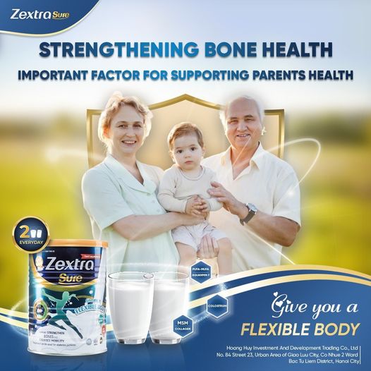 Zextra Sure Every Day Say Goodbye to Back Pain, Neck Pain, Knee Pain, Elbow Pain...