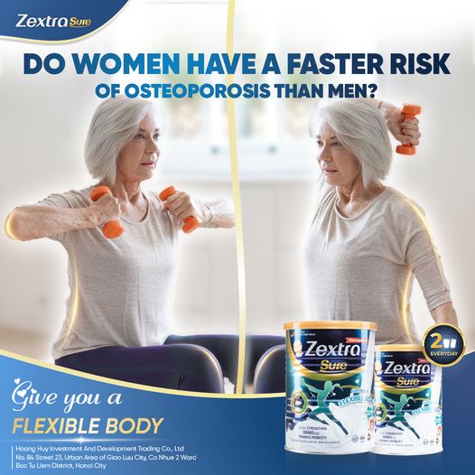 Zextra Sure Every Day Say Goodbye to Back Pain, Neck Pain, Knee Pain, Elbow Pain...