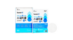 Sweat Control 3-piece set - Sweatroll / Sweative Sense / Deoclean | Shopee Singapore