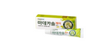 Madecassol Care Ointment 10g T