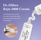 Dr. Althea - Reju 5000 Cream 20g (PDRN 5,000ppm)
