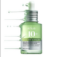 Anua Azelaic Acid 10 Hyaluron Redness Soothing Serum with Azelaic Acid & Hyaluronic Acid Reduces Redness Calms Skin For Sensitive & Irritated Skin Gentle Formula 30ml
