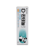 D-panthenol 50g Shipping from korea