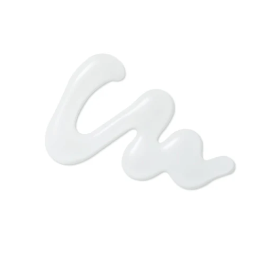 EQQUALBERRY Swimming Pool Ampoule 50ml