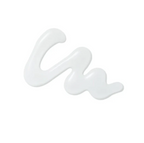 EQQUALBERRY Swimming Pool Ampoule 50ml