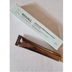 Dr REJUALL PDRN Cream | 20ml | Anti Aging, Skin Regeneration, Moisturizing